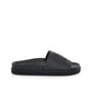 Off-White Off White Cloud Arrow Slippers
