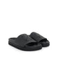 Off-White Off White Cloud Arrow Slippers