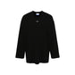 Off-White Off Stamp T-shirt