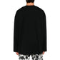 Off-White Off Stamp T-shirt