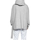 Off-White Wool Sweatshirt