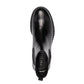 Prada Chelsea Boots