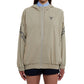 Prada Logo Jacket
