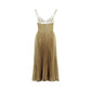 Prada Midi Dress