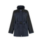 Prada Windbreaker Jacket