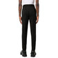 Prada Slim Trousers