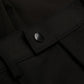 Prada Slim Trousers