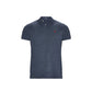 Ralph Lauren Cotton Polos