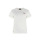 Ralph Lauren Cotton T-Shirt