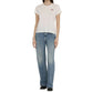 Ralph Lauren Cotton T-Shirt