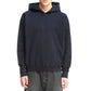 Saint Laurent Cotton Fleece Sweatshirt