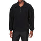 Saint Laurent Cotton Fleece Sweatshirt