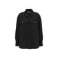Saint Laurent Cotton Shirt