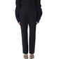 Saint Laurent Cotton Pants