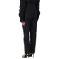 Saint Laurent Cotton Pants