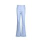 Saint Laurent Denim Jeans