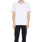 Thom Browne Cotton T-Shirt