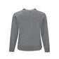 Thom Browne Wool Cardigan