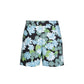 Tom Ford Flower Print Shorts