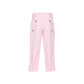 Tom Ford Cotton Cargo Pants