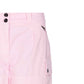 Tom Ford Cotton Cargo Pants