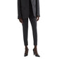 Prada Wool Pants