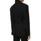 Prada Wool Jacket