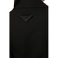 Prada Wool Jacket