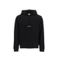 Saint Laurent Hoodie Sweatshirt