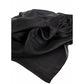 Saint Laurent Silk Scarves