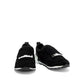 Sergio Rossi SR1 Running Sneakers