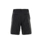 Valentino Nylon Bermuda