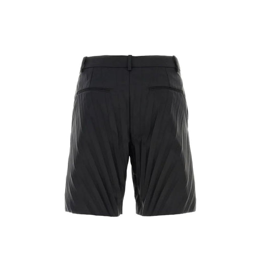 Valentino Nylon Bermuda