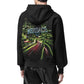 Versace Hooded Sweatshirt