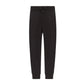 Versace Jeans Sweatpants