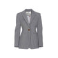 Vivienne Westwood Lauren Cotton Jacket