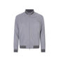 Alexander McQueen Bomber Jacket