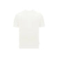 Paolo Pecora Milano Cotton T-Shirt