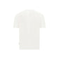 Paolo Pecora Milano Cotton T-Shirt