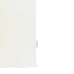 Paolo Pecora Milano Cotton T-Shirt