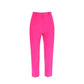 Alexander McQueen Classic Wool Trousers