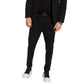 Alexander McQueen Pleat-Front Trousers