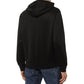 Off-White Hooded Logo Sweatshirt