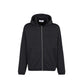 Ambush Bomber Jacket