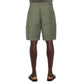Ambush Cotton Bermuda