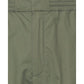 Ambush Cotton Bermuda