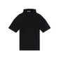 Ambush Short Sleeves Sweatshirt