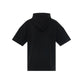 Ambush Short Sleeves Sweatshirt