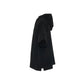 Ambush Short Sleeves Sweatshirt