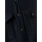 Ambush Wool Shirt Jacket